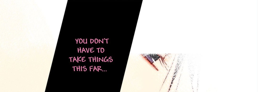 Read Totally Captivated Stories chapter 11 image 64 on Lezhin