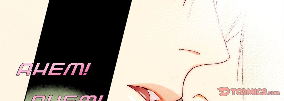 Read Totally Captivated Stories chapter 11 image 65 on Lezhin