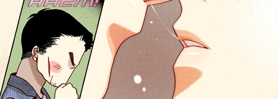 Read Totally Captivated Stories chapter 11 image 66 on Lezhin
