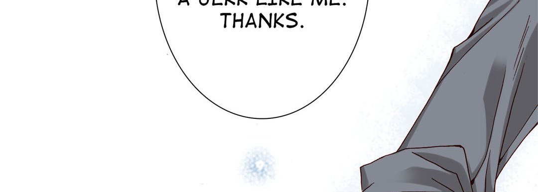 Read Totally Captivated Stories chapter 11 image 85 on Lezhin