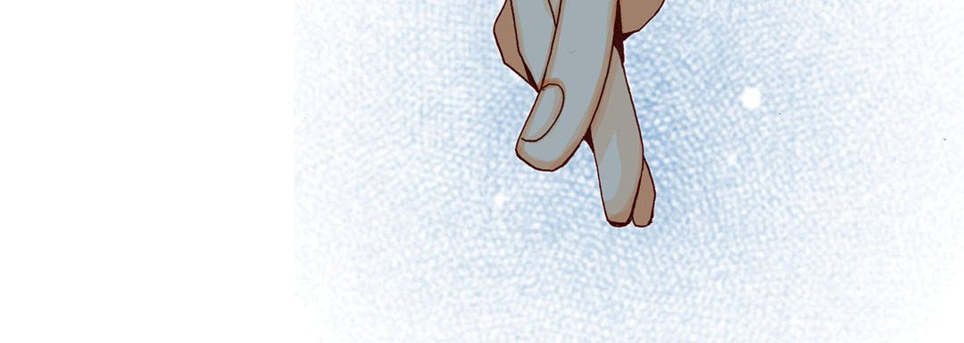 Read Totally Captivated Stories chapter 11 image 87 on Lezhin
