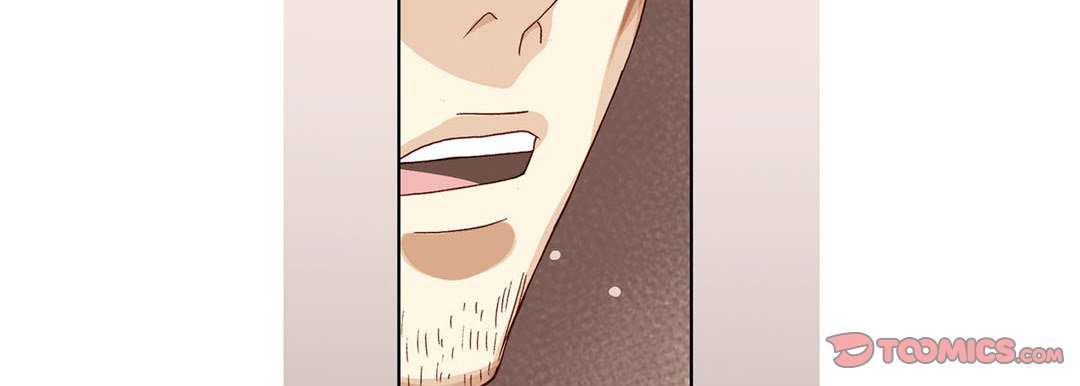 Read Totally Captivated Stories chapter 11 image 89 on Lezhin