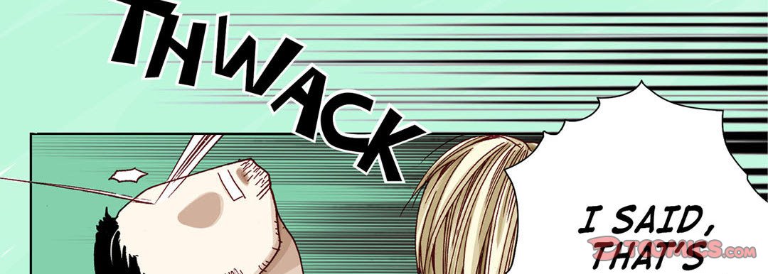 Read Totally Captivated Stories chapter 11 image 9 on Lezhin