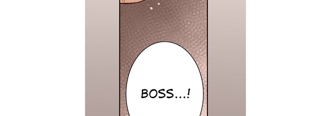 Read Totally Captivated Stories chapter 11 image 90 on Lezhin