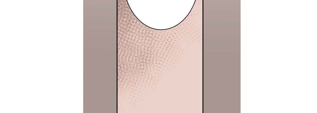 Read Totally Captivated Stories chapter 11 image 91 on Lezhin