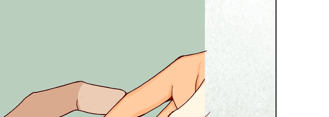 Read Totally Captivated Stories chapter 11 image 96 on Lezhin