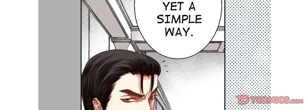 Read Totally Captivated Stories chapter 110 image 101 on Lezhin