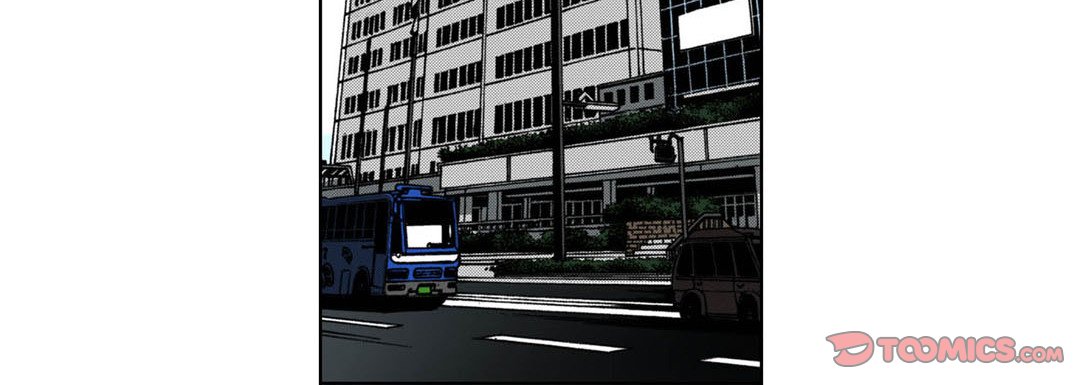 Read Totally Captivated Stories chapter 110 image 11 on Lezhin