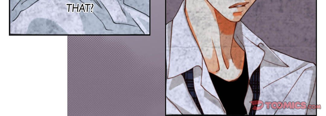 Read Totally Captivated Stories chapter 110 image 119 on Lezhin