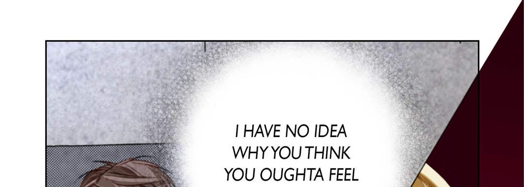 Read Totally Captivated Stories chapter 110 image 120 on Lezhin