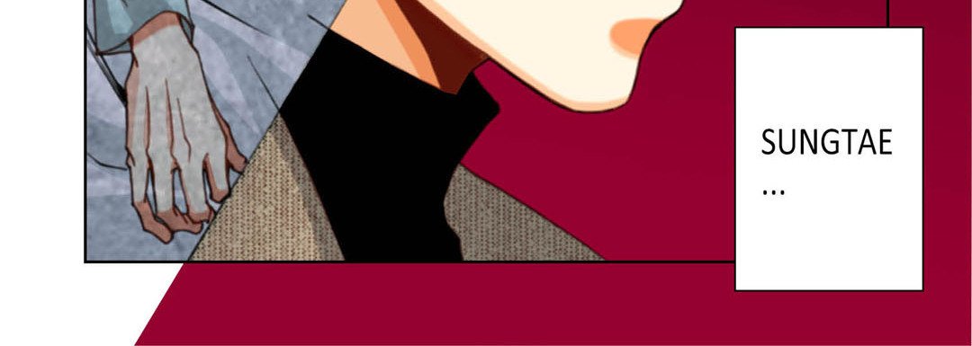 Read Totally Captivated Stories chapter 110 image 123 on Lezhin