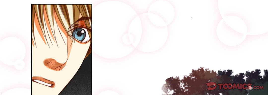 Read Totally Captivated Stories chapter 110 image 128 on Lezhin