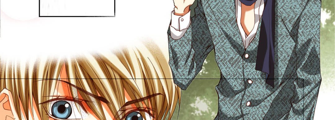 Read Totally Captivated Stories chapter 110 image 130 on Lezhin
