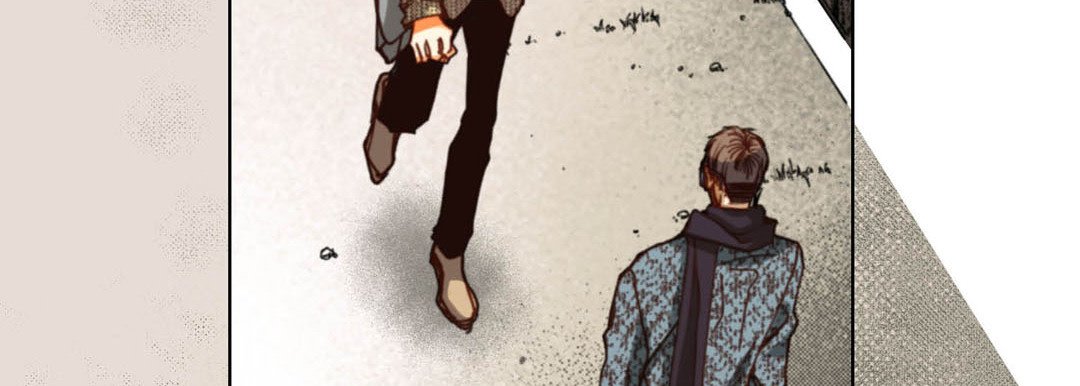 Read Totally Captivated Stories chapter 110 image 134 on Lezhin
