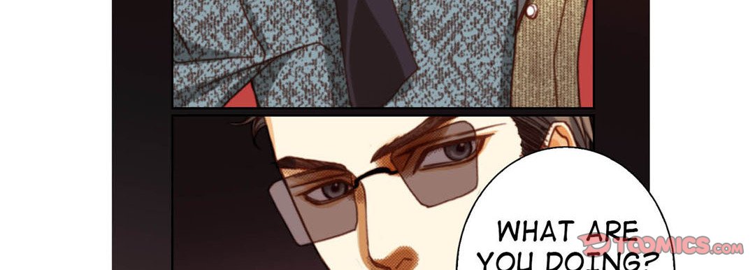 Read Totally Captivated Stories chapter 110 image 146 on Lezhin