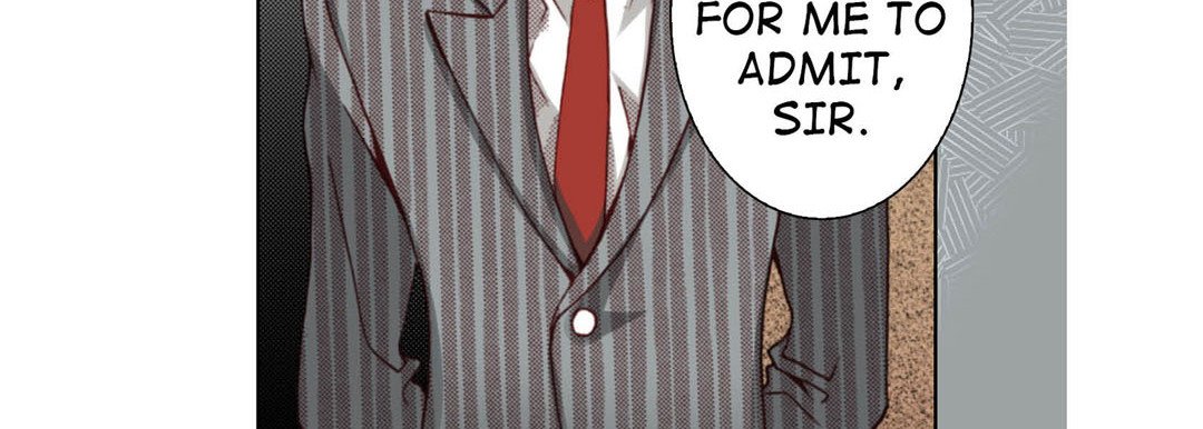 Read Totally Captivated Stories chapter 110 image 18 on Lezhin