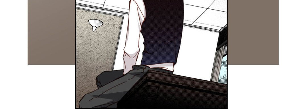 Read Totally Captivated Stories chapter 110 image 23 on Lezhin