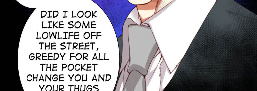 Read Totally Captivated Stories chapter 110 image 42 on Lezhin