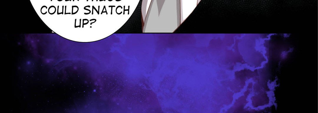 Read Totally Captivated Stories chapter 110 image 43 on Lezhin
