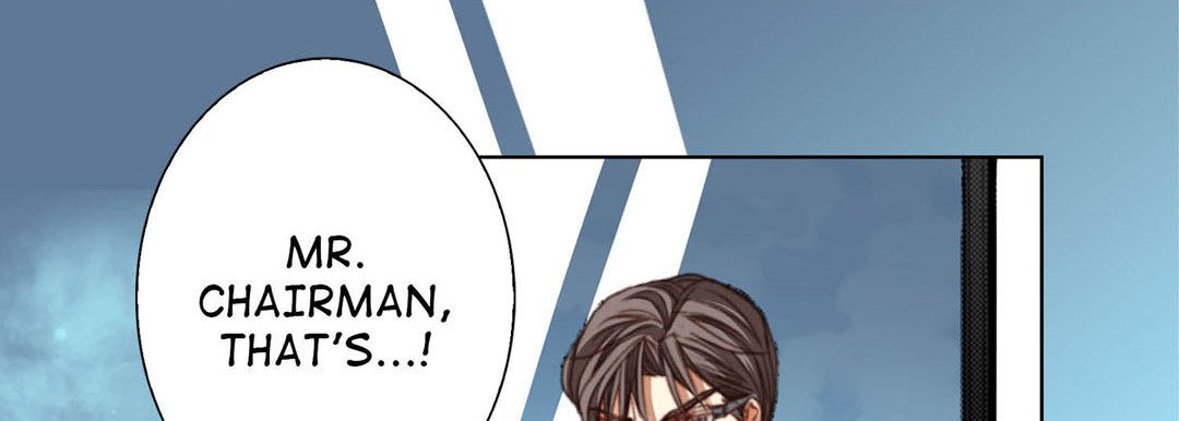 Read Totally Captivated Stories chapter 110 image 45 on Lezhin