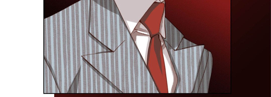 Read Totally Captivated Stories chapter 110 image 50 on Lezhin