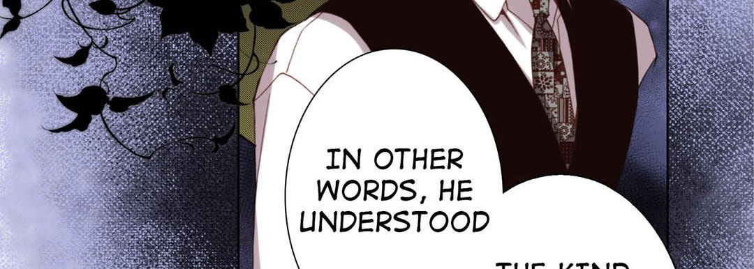 Read Totally Captivated Stories chapter 110 image 54 on Lezhin