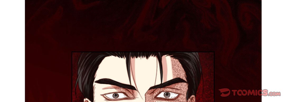 Read Totally Captivated Stories chapter 110 image 56 on Lezhin