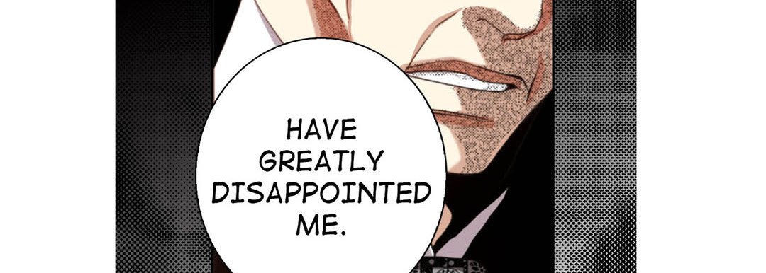 Read Totally Captivated Stories chapter 110 image 62 on Lezhin