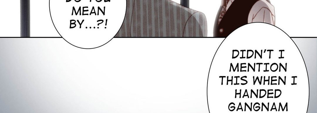 Read Totally Captivated Stories chapter 110 image 70 on Lezhin