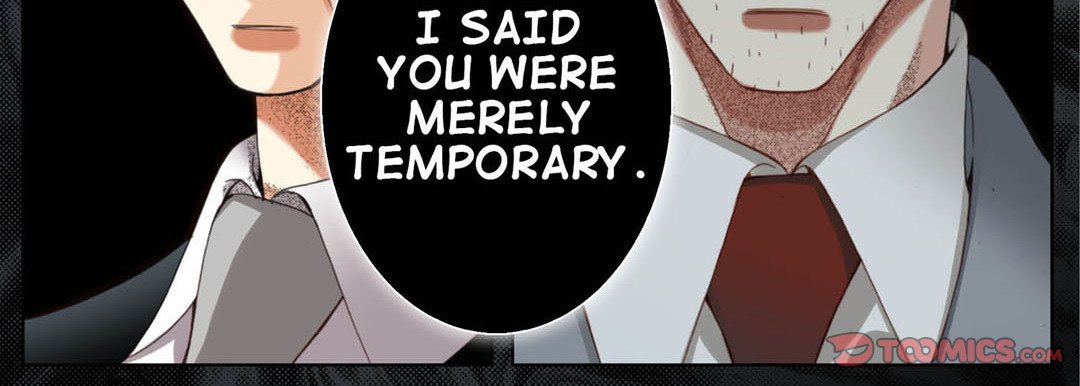 Read Totally Captivated Stories chapter 110 image 74 on Lezhin