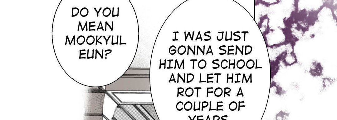 Read Totally Captivated Stories chapter 110 image 82 on Lezhin