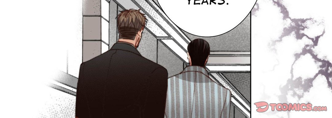 Read Totally Captivated Stories chapter 110 image 83 on Lezhin