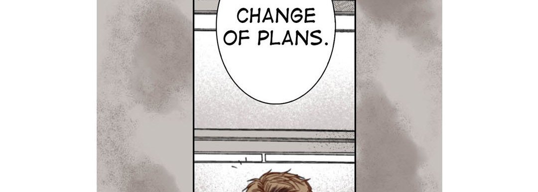 Read Totally Captivated Stories chapter 110 image 85 on Lezhin