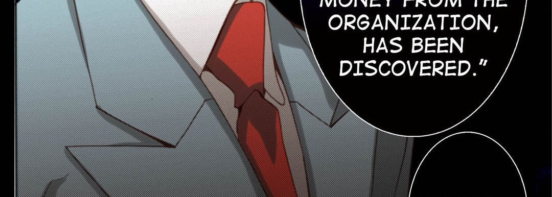Read Totally Captivated Stories chapter 110 image 90 on Lezhin