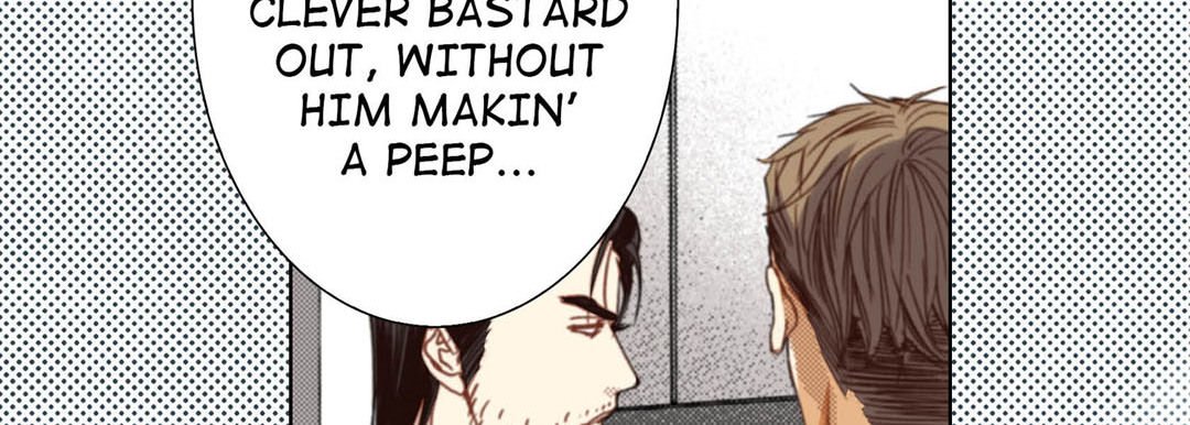 Read Totally Captivated Stories chapter 110 image 97 on Lezhin