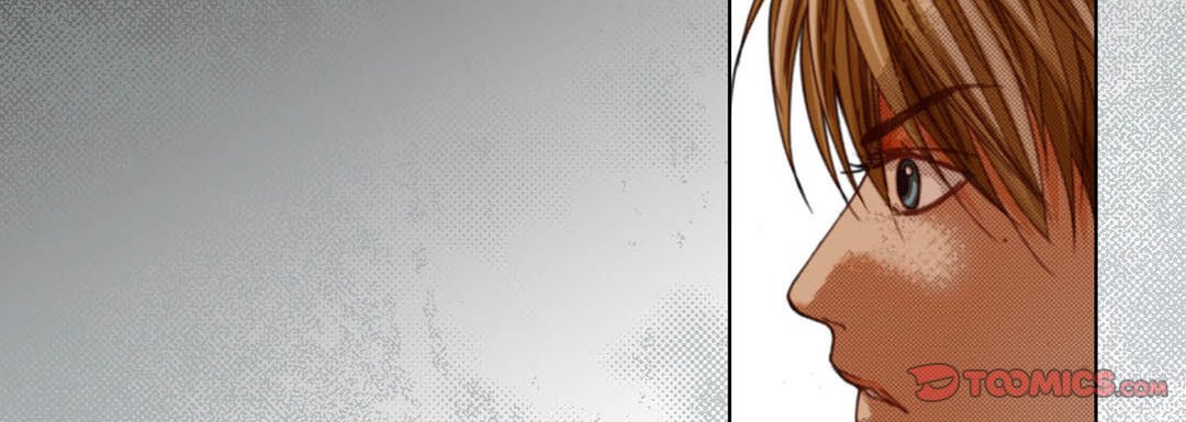 Read Totally Captivated Stories chapter 111 image 11 on Lezhin