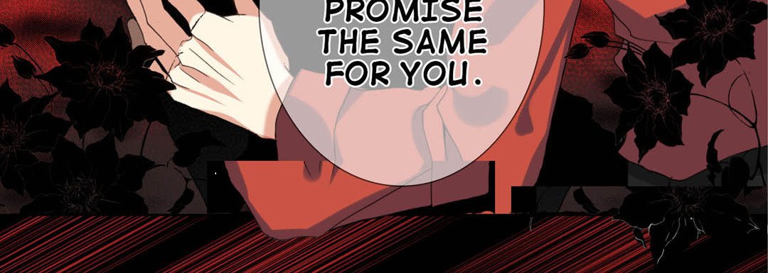 Read Totally Captivated Stories chapter 111 image 111 on Lezhin