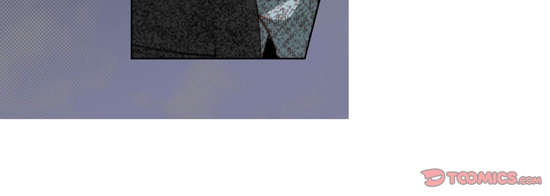 Read Totally Captivated Stories chapter 111 image 119 on Lezhin