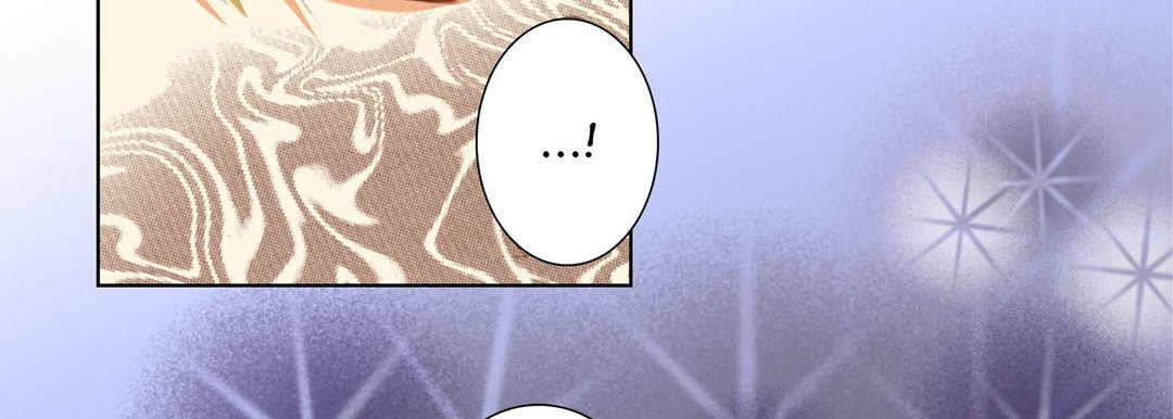 Read Totally Captivated Stories chapter 111 image 133 on Lezhin