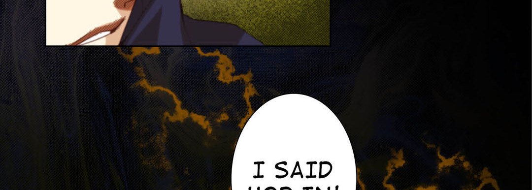 Read Totally Captivated Stories chapter 111 image 17 on Lezhin