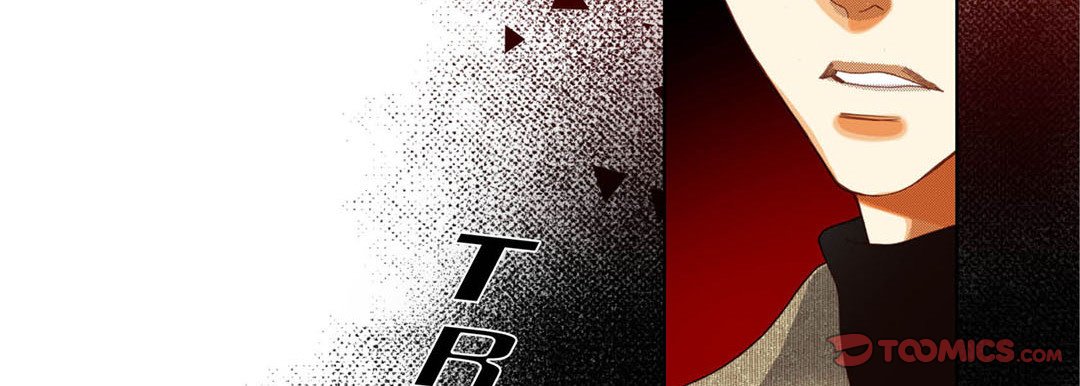 Read Totally Captivated Stories chapter 111 image 29 on Lezhin