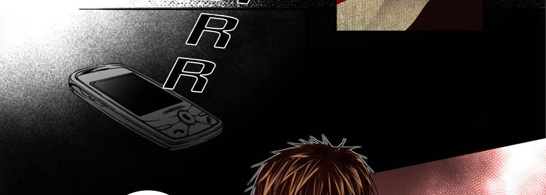 Read Totally Captivated Stories chapter 111 image 30 on Lezhin