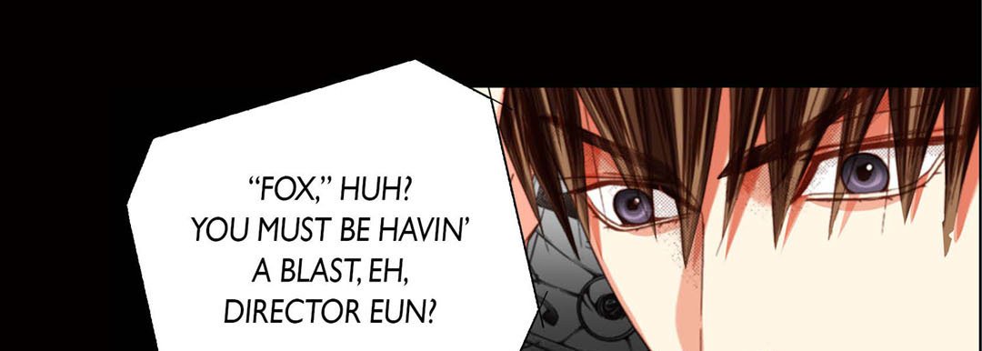 Read Totally Captivated Stories chapter 111 image 32 on Lezhin