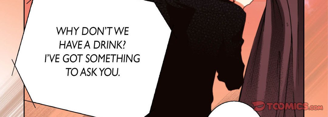 Read Totally Captivated Stories chapter 111 image 38 on Lezhin