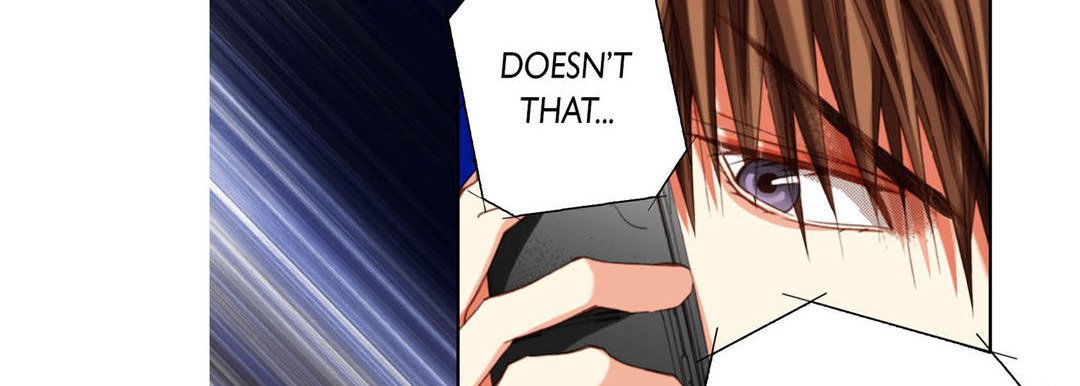 Read Totally Captivated Stories chapter 111 image 42 on Lezhin