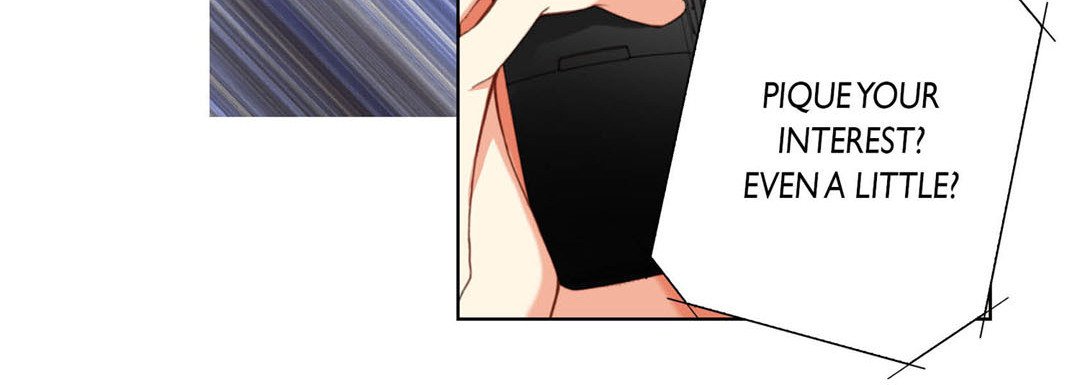 Read Totally Captivated Stories chapter 111 image 43 on Lezhin