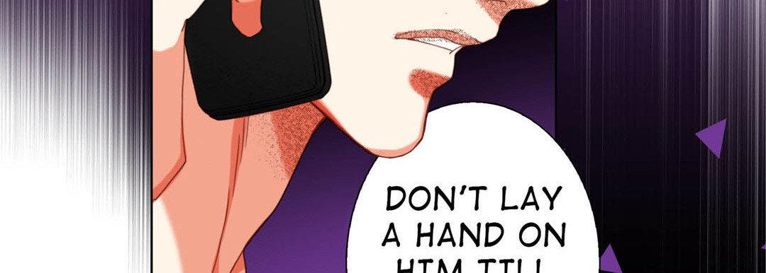 Read Totally Captivated Stories chapter 111 image 62 on Lezhin