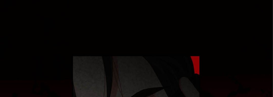 Read Totally Captivated Stories chapter 111 image 64 on Lezhin