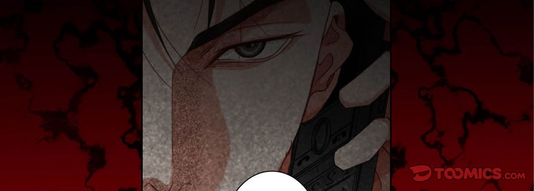 Read Totally Captivated Stories chapter 111 image 65 on Lezhin