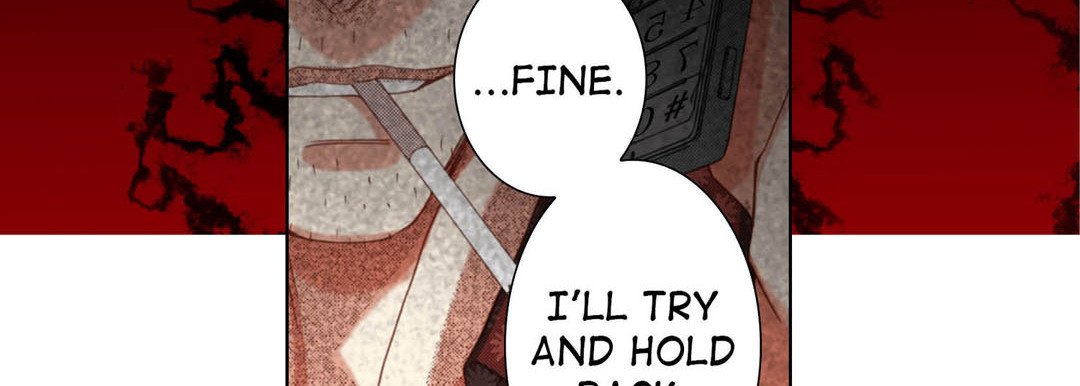 Read Totally Captivated Stories chapter 111 image 66 on Lezhin